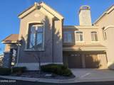 9900 Wilbur May Pkwy - Photo 3