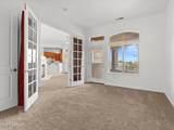 9900 Wilbur May Pkwy - Photo 31