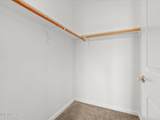 9900 Wilbur May Pkwy - Photo 32