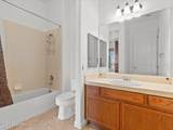 9900 Wilbur May Pkwy - Photo 33