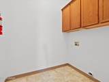 9900 Wilbur May Pkwy - Photo 34