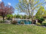 9900 Wilbur May Pkwy - Photo 35