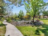 9900 Wilbur May Pkwy - Photo 36