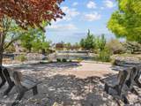 9900 Wilbur May Pkwy - Photo 37