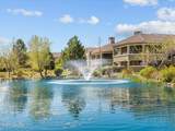 9900 Wilbur May Pkwy - Photo 40