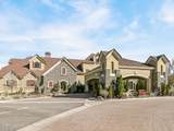 9900 Wilbur May Pkwy - Photo 43