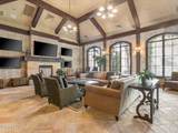 9900 Wilbur May Pkwy - Photo 47