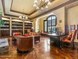 9900 Wilbur May Pkwy - Photo 52