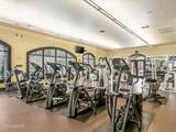 9900 Wilbur May Pkwy - Photo 58