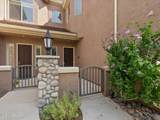 9900 Wilbur May Pkwy - Photo 7
