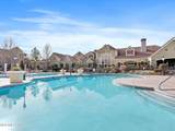 9900 Wilbur May Pkwy - Photo 72