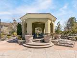9900 Wilbur May Pkwy - Photo 78