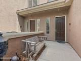 9900 Wilbur May Pkwy - Photo 8