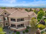 9900 Wilbur May Pkwy - Photo 86
