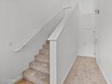 9900 Wilbur May Pkwy - Photo 9