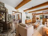 445 Country Club Drive - Photo 1