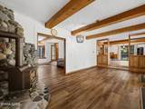 445 Country Club Drive - Photo 10