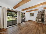 445 Country Club Drive - Photo 11