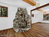 445 Country Club Drive - Photo 12