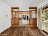 445 Country Club Drive - Photo 13