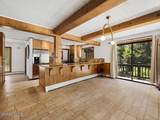 445 Country Club Drive - Photo 15
