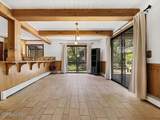 445 Country Club Drive - Photo 16