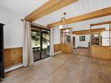 445 Country Club Drive - Photo 17