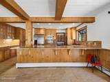 445 Country Club Drive - Photo 18