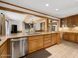 445 Country Club Drive - Photo 19