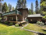 445 Country Club Drive - Photo 2