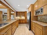 445 Country Club Drive - Photo 20