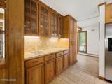 445 Country Club Drive - Photo 21