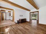 445 Country Club Drive - Photo 23