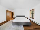 445 Country Club Drive - Photo 25