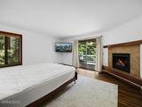 445 Country Club Drive - Photo 26