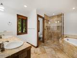 445 Country Club Drive - Photo 27