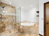445 Country Club Drive - Photo 28