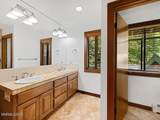 445 Country Club Drive - Photo 29