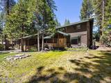 445 Country Club Drive - Photo 3
