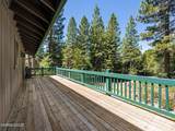 445 Country Club Drive - Photo 30