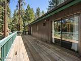 445 Country Club Drive - Photo 31