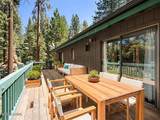 445 Country Club Drive - Photo 32