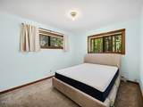 445 Country Club Drive - Photo 33