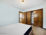 445 Country Club Drive - Photo 34