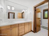 445 Country Club Drive - Photo 35