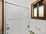 445 Country Club Drive - Photo 36