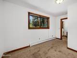 445 Country Club Drive - Photo 37