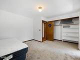 445 Country Club Drive - Photo 38