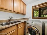 445 Country Club Drive - Photo 39