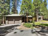 445 Country Club Drive - Photo 4
